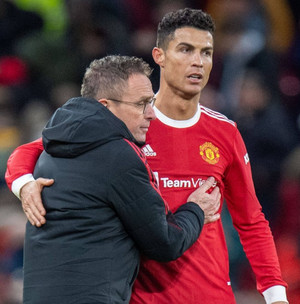 ����� ������� � ��������� �������