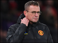 ����� �������