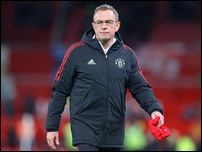 ����� �������