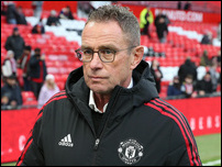 ����� �������