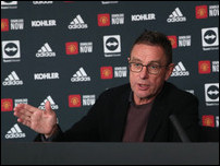 ����� �������