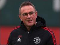 ����� �������