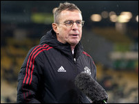 ����� �������