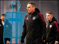 ����� �������