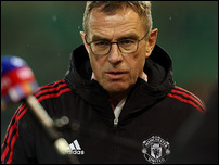 ����� �������