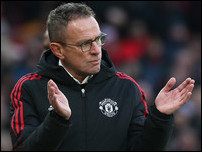 ����� �������