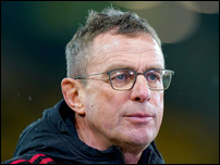 ����� �������