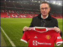 ����� �������