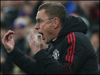 ����� �������