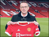 ����� �������