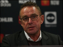 ����� �������