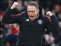 ����� �������