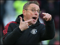 ����� �������