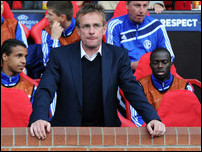 ����� �������