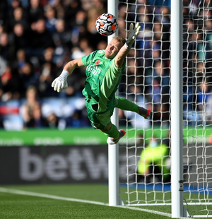 ����� ��������