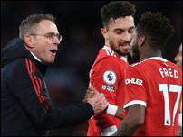 ����� ������� � ����