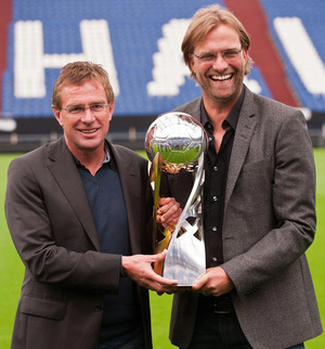 ����� ������� � ����� �����