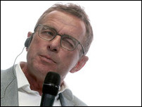 ����� �������