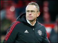 ����� �������