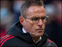 ����� �������