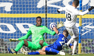 ������� ������ �����