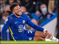 ��� ������