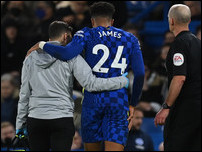 ��� ������