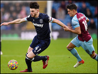 ������ ����