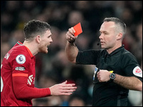 �������� ���� ����������