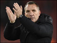 ������� �������