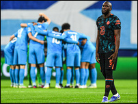 ������ ������