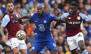 ������ ������