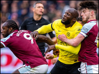 ������ ������