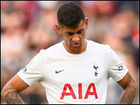 ������ ������