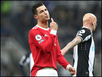 ��������� �������