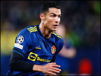 ��������� �������