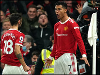 ��������� �������