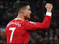 ��������� �������