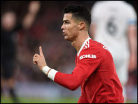 ��������� �������