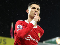 ��������� �������