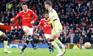 ��������� �������