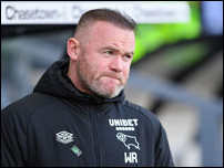 ���� ����