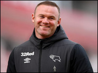 ���� ����