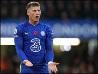 ���� ������