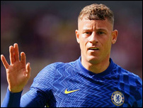 ���� ������