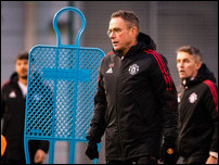 ����� �������