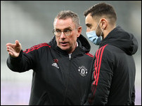 ����� �������