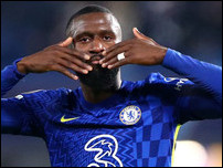 ������� �������