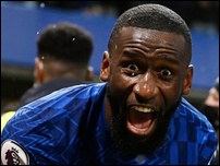 ������� �������