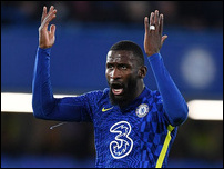 ������� �������